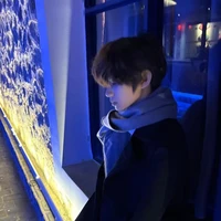 Trương Thành Quân - ba nhỏ các anh