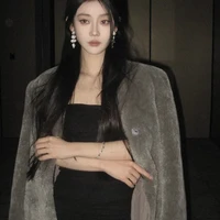 Trương Nhược Hi