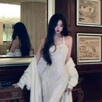 Vương Vân Hãn