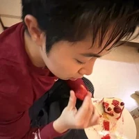 NXB [MASON 💗🎀🦈]