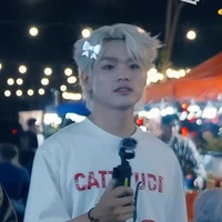 BTL [buitruonglinh💗🎀🦐]