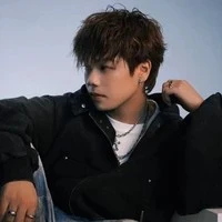 VTG [GILL🤵‍♂️]