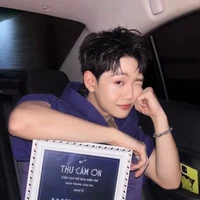 LHPT[JAYSONLEI💗🎀🐹]