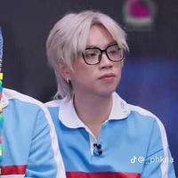 PKV[khoivu💗🎀🐱]