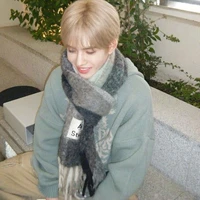 PĐNH [dillan hoàng phan 💗🎀🦊]