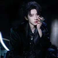 Hạ Tuấn Lâm