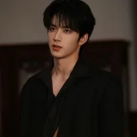 Lưu Diệu Văn