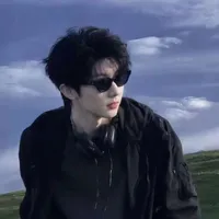 Mã Gia Kỳ