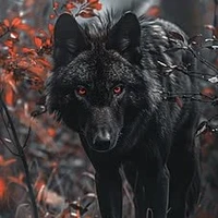 kas_louzi_<dạng sói>