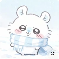 Tác giả hay lườiii