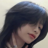 Dương Tuyết Nhi