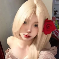Hà Thanh Yên