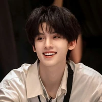 Tả Hàng