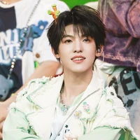 Trương Trạch Vũ 