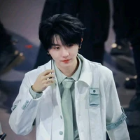 Mã Gia Kỳ