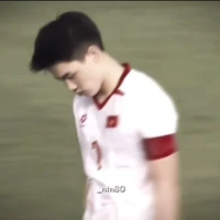 Nguyễn đình bắc