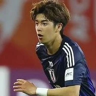 yuto ozeki