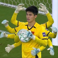 Trung kiên 