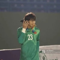 Cao văn bình 