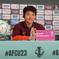 Li hao