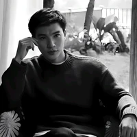 Trần Minh Hiếu