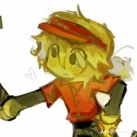 elliot