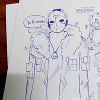 jason