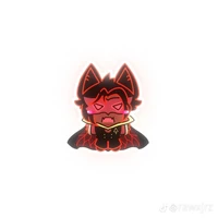 noferatu