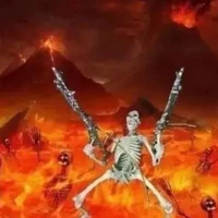 Tác giả 1 tháng ra chap 1 lần