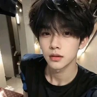 Lương Mạnh
