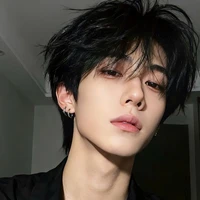 Chu Kỳ