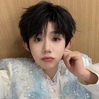 t/g bị khùng đừng qtâm