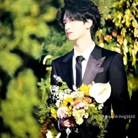 Nghiêm Hạo Tường_ba em