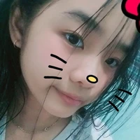 Cunn.