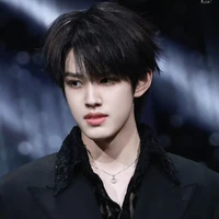 Trương Cực ( anh tư ) .