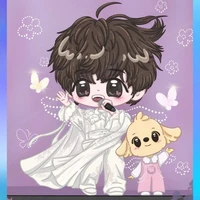 Nhất Chi Mai ( 🎸💚).