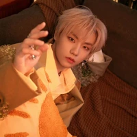 Trương Tử Mặc ( anh tám ) .