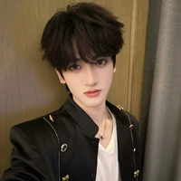 Đặng Giai Hâm ( anh sáu ) .