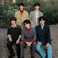 All top ( trừ ai thì trừ ) .