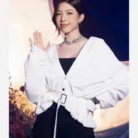 Nguyễn Lê Diễm Hằng