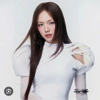 Phương Ly