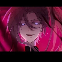 trương thanh đạo