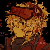 [elliot]