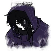 [nôleee]