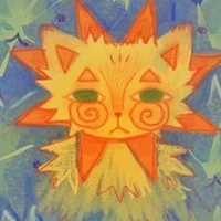 t/g [cute phô mai con bò cười ]