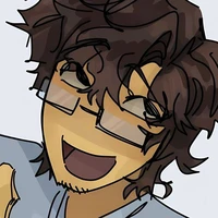 [shedletsky ]