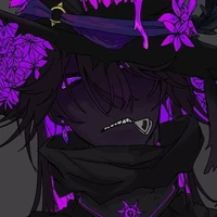 [azure]