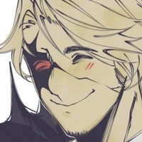 [jonh doe]