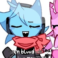 [bluudude]