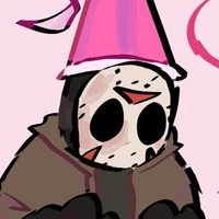 [jason]